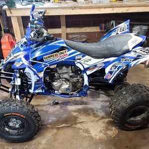 Meet your Posher, Dcraig